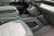 Midterkonsol Multivan T6.1 (VW) fra 2020-