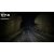 LEDSON Titan LED Ramp - 516 mm (20,5"), 100W, 10-30V | Med positionslys