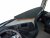 Stort bord XXL til Ford F-Max fra 2020-