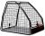 Hundebur Ford S-Max 2006-2015