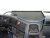 Midterplade til Volvo FM/FH Version 3 fra 2008-2012