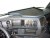 Midterplade til Volvo FM/FH Version 3 fra 2008-2012