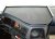 Midterplade til Volvo FM/FH Version 3 fra 2008-2012
