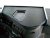 Centerboard til Volvo FM/FH Version 2 fra 2002-2008