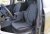 Bilbetræk BASIC til forsædet i Ford Transit fra 2014-