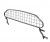 Hundegitter Audi A3 Sportback 2004-2011