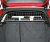 Hundegitter Audi A3 Sportback fra 2004-2011