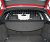 Lastgitter Audi A6 Avant/Allroad Quattro fra 2005-2011