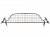 Lastgitter til Audi A6 Avant/Allroad Quattro fra 2005-2011