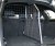 Lastgitter til Audi A6 Avant/Allroad Quattro fra 2005-2011