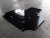 Sumpplade designet til Audi A6 (Allroad)