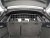 Lastgitter Audi A6 Avant 2012-2018