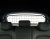Lastgitter Audi Q3 fra 2012-2018