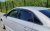 Vindafviser Audi A3 fra 2012-2020