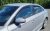 Vindafviser Audi A3 fra 2012-2020