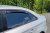 Vindafviser Audi A3 fra 2012-2020