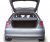 Lastgitter til Audi A3 fra 2012-2020