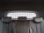 Lastgitter Audi A3 fra 2012-2020