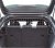 Lastgitter Audi A3 fra 2012-2020
