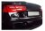 Liste over bagklapper til Audi A6 Sedan fra 2012-2014