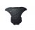 Sumpplade Volkswagen Touareg fra 2019-