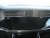 Mobilholder til Audi Q8 fra 2018-