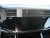 Mobilholder til Audi Q8 fra 2018-