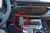 Mobilholder Audi Q7 fra 2015-