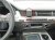 Mobilholder til Audi Q7 fra 2015-