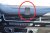 Mobilholder til Audi Q7 fra 2015-