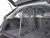 Lastgitter til Audi Q7 fra 2015-