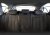 Lastgitter Audi A4 Avant/Allroad fra 2016-