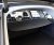 Lastgitter Audi A4 2016-