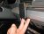 Mobilholder Audi Q5 fra 2017-2024