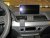 Mobilholder Audi Q5 fra 2017-2024