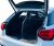 Lastgitter Audi Q2 fra 2017-