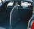 Lastgitter Audi Q2 fra 2017-