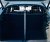 Lastgitter Audi Q2 fra 2017-