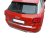 Lastbeskytter Audi Q2 fra 2017-2020