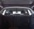 Lastgitter Audi Q3 fra 2019- og nyere