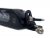 Lazer LED Ramp Linear 42 - 1132 mm - 15750 lumen
