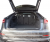 Lastgitter til Audi Q8 fra 2018-