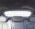 Lastgitter til Audi A3 Sportback fra 2021-