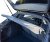Lastgitter til Audi A3 Sportback fra 2021-