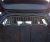 Lastgitter Audi A3 Sportback 2021-