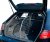 Lastgitter til Audi A3 Sportback fra 2021-