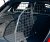 Lastgitter til Audi A3 Sportback fra 2021-