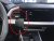 Mobilholder Audi Q4 e-tron fra 2021-