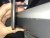 Mobilholder til Audi Q4 e-tron fra 2021-