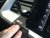 Mobilholder til Audi Q4 e-tron fra 2021-